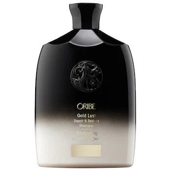 Gold Lust Repair & Restore Shampoo - Oribe | Sephora | Sephora (US)