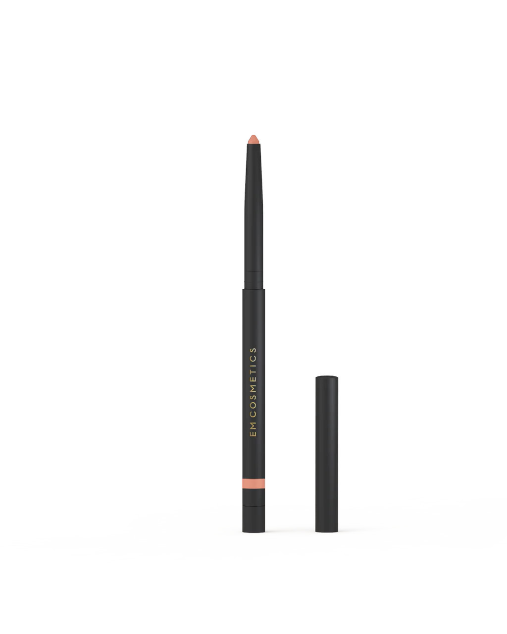 Soft Blur Velvet Lip Liner | EM Cosmetics