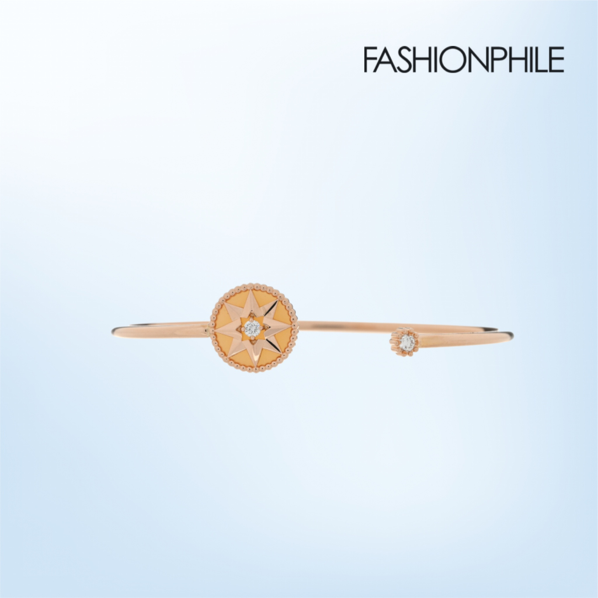 Embrace the luxe life 💋

#LTKSeasonal #LTKstyletip #LTKHolidaySale