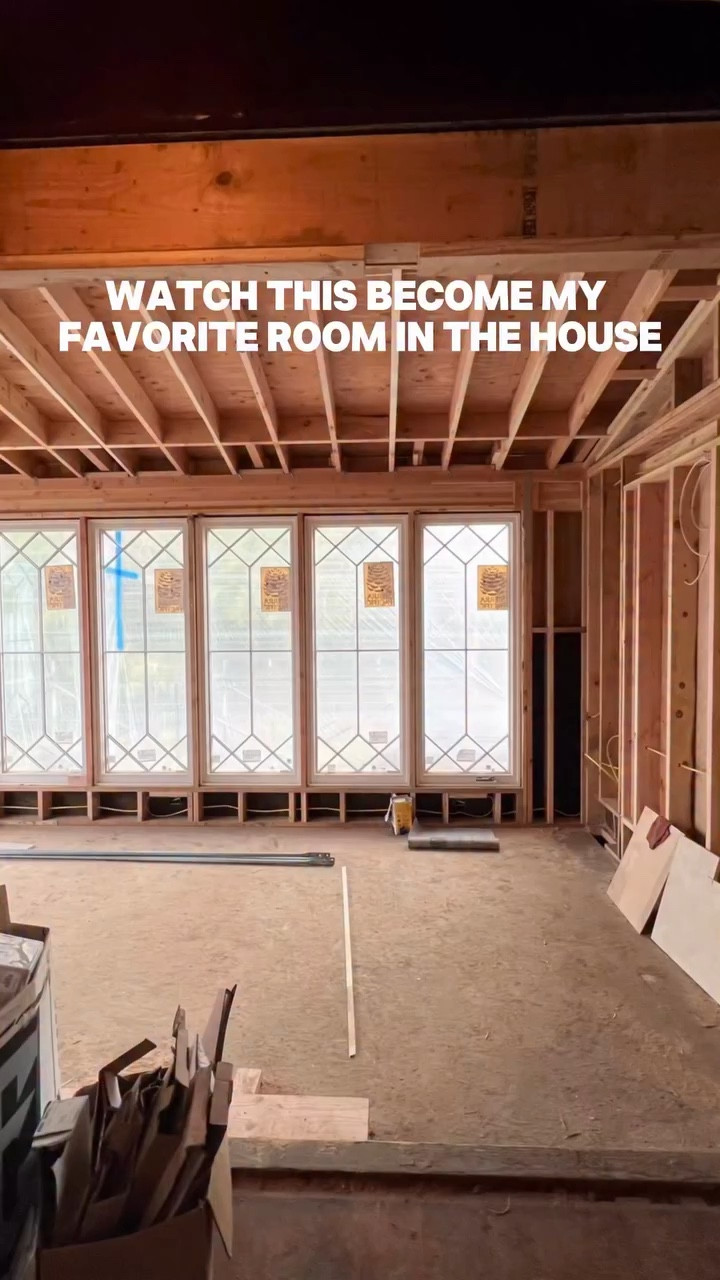 Love this sunroom of mine❤️