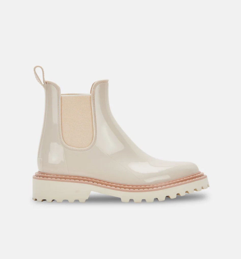 My very fav comfy boots!!