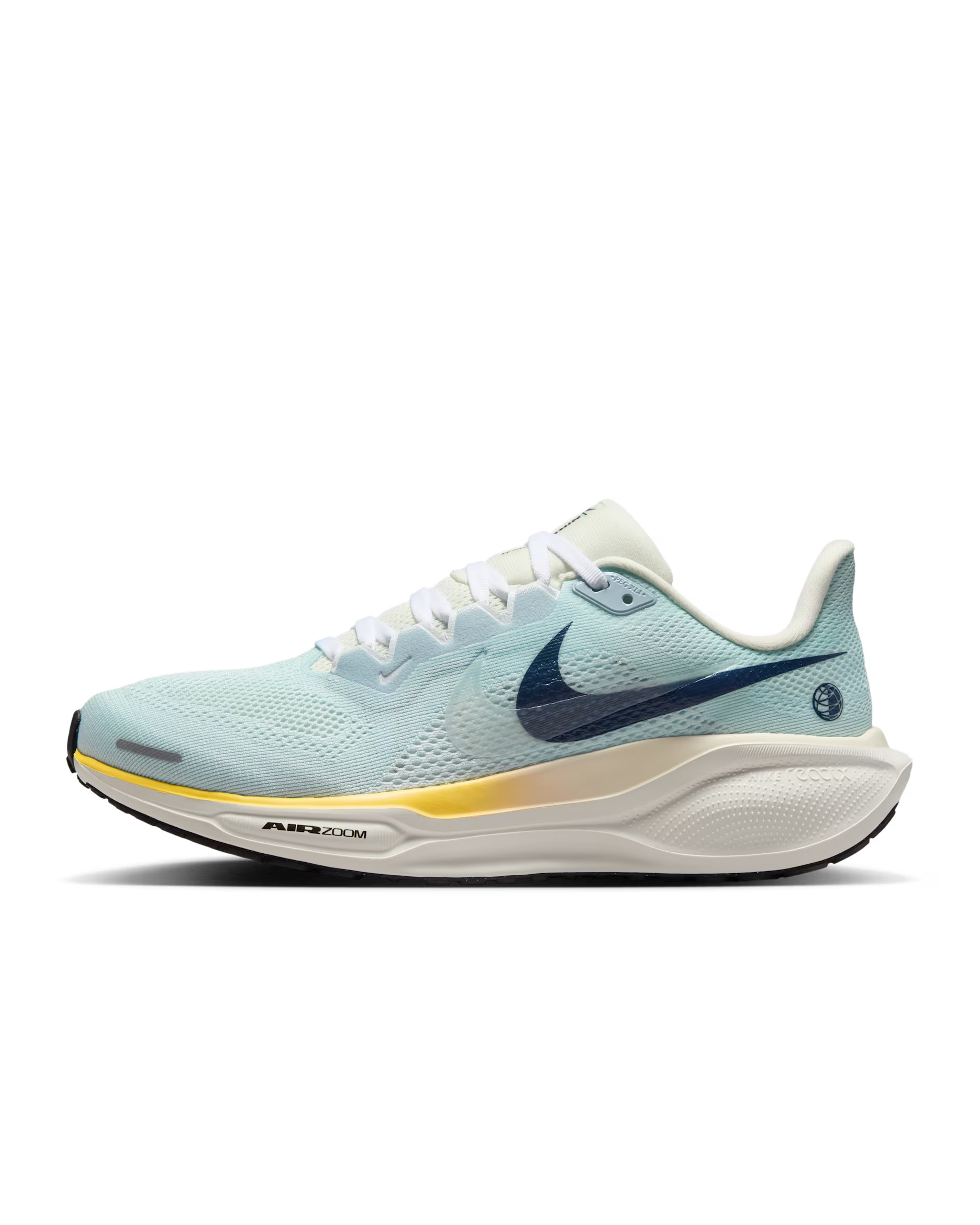 Nike Pegasus 41 Women's Road Running Shoes | Nike (US)
