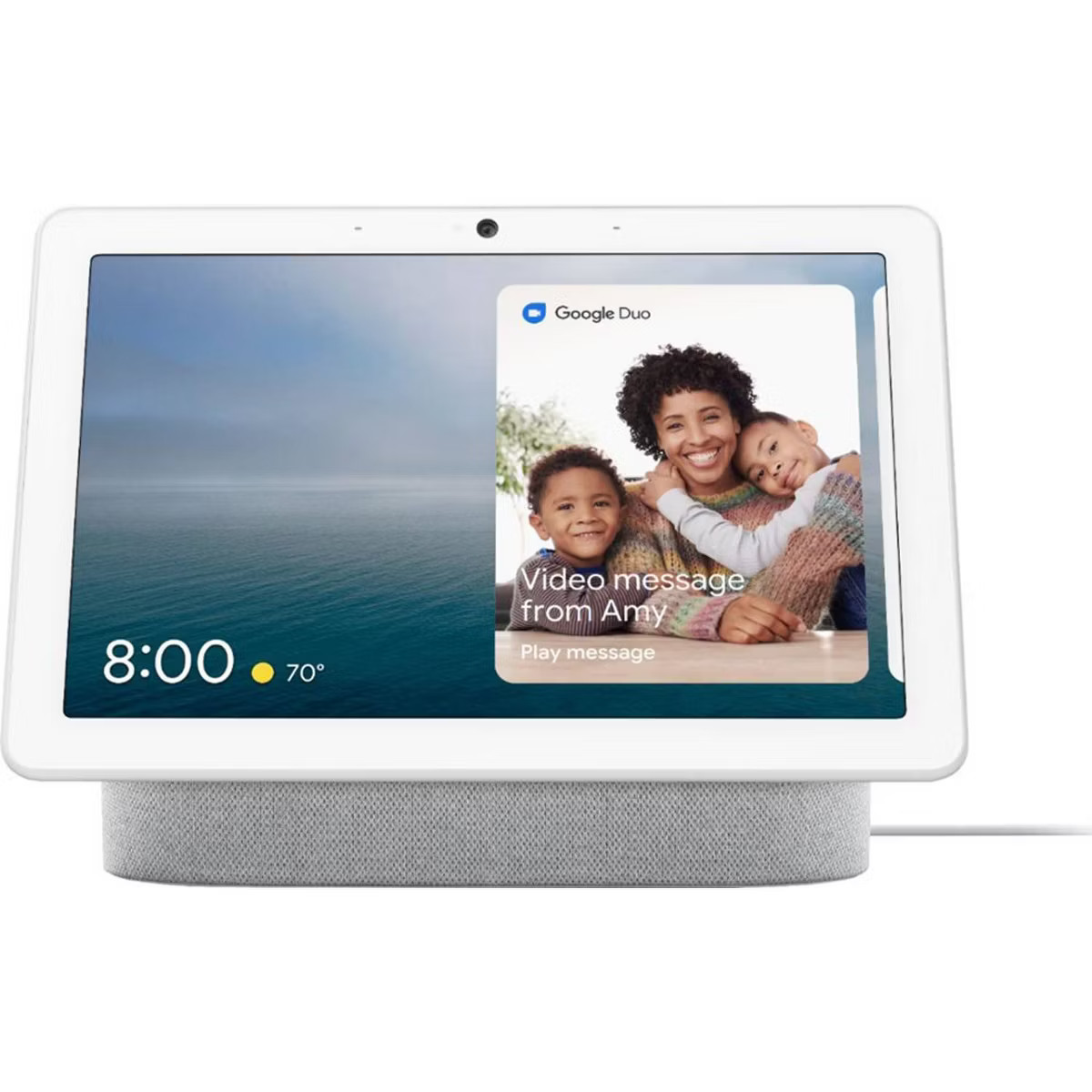 Google Nest Hub Max | Target
