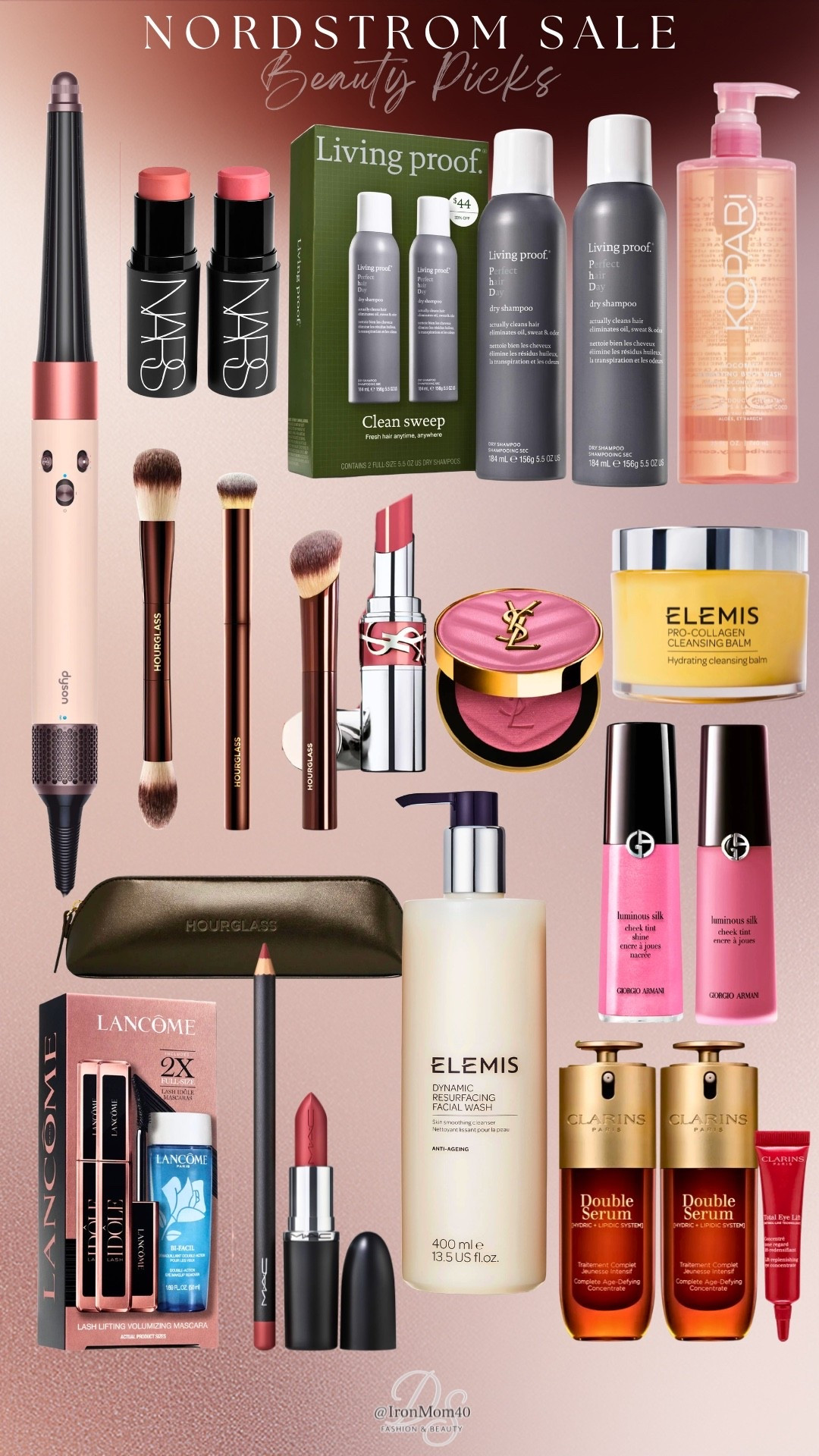 #LTKOver40 #LTKSaleAlert #LTKBeauty
