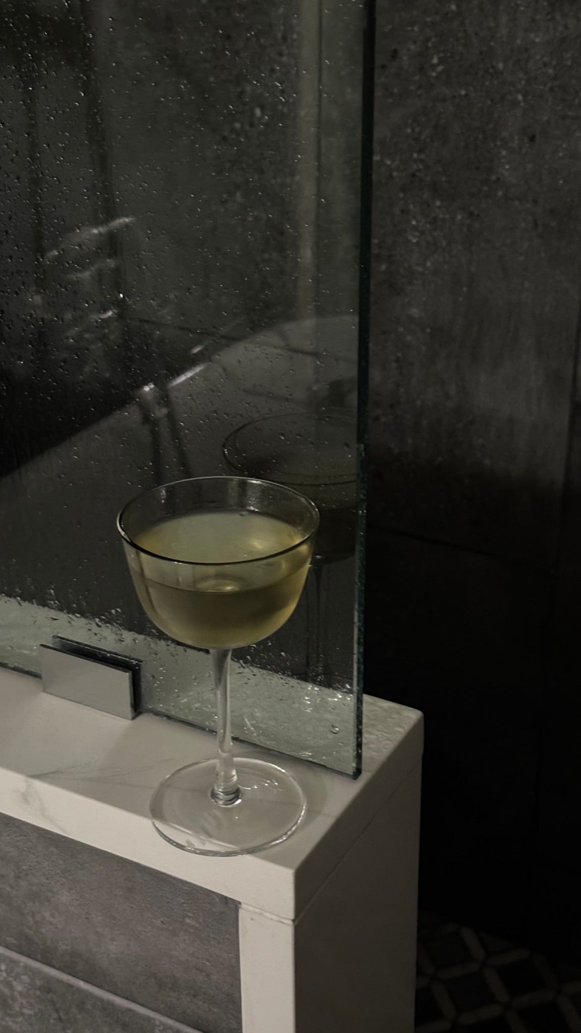 shower wine >

#LTKFindsUnder50 #LTKdayinmylife #LTKHome