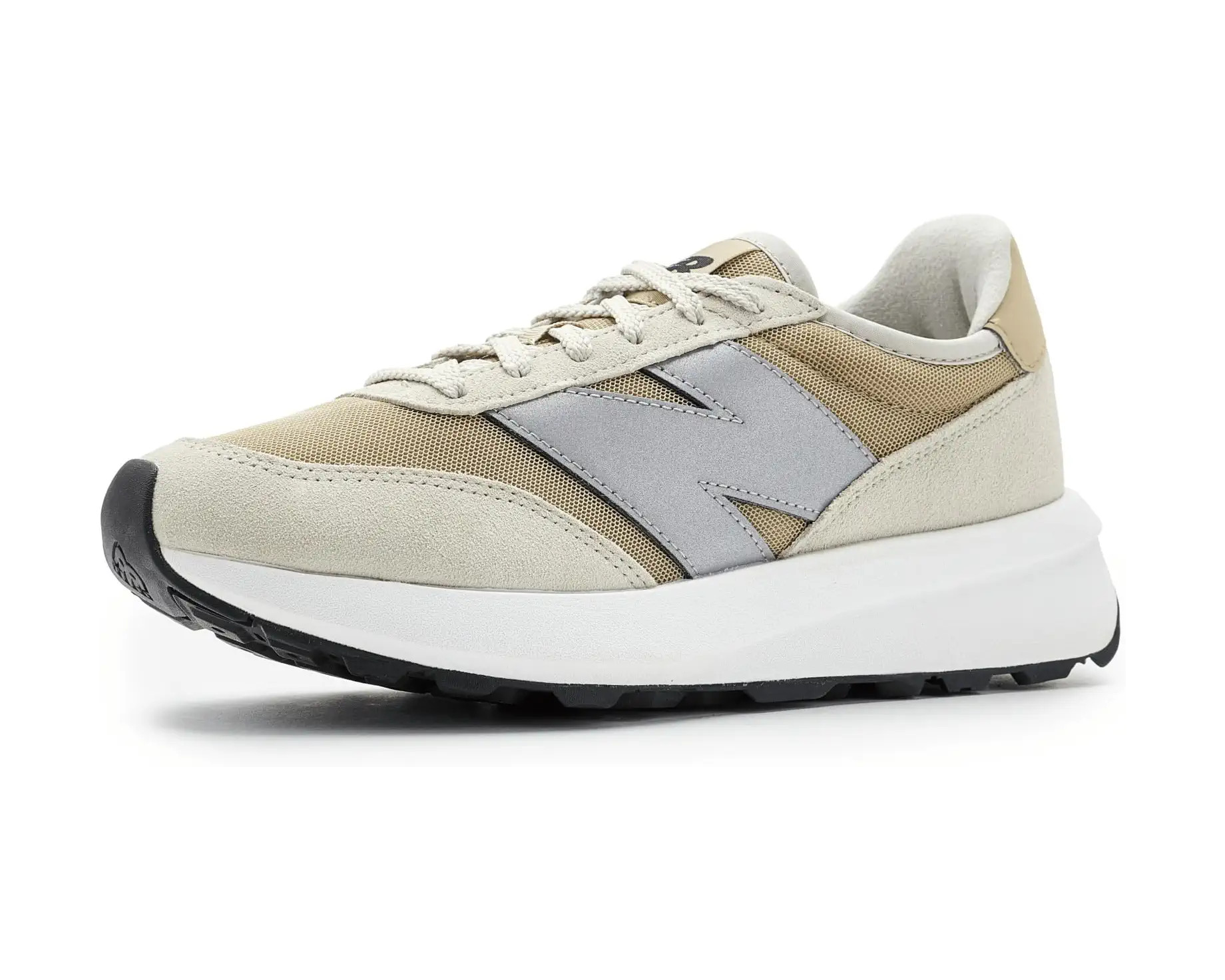 Unisex New Balance Classics 370 | Zappos.com