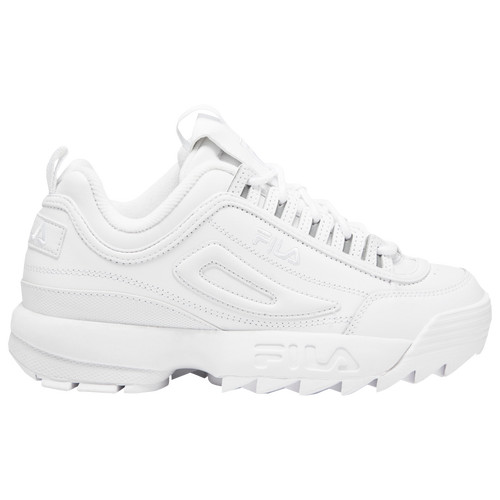 Fila Disruptor II | Foot Locker (US)