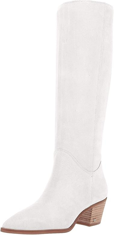 Visit the Sam Edelman Store | Amazon (US)