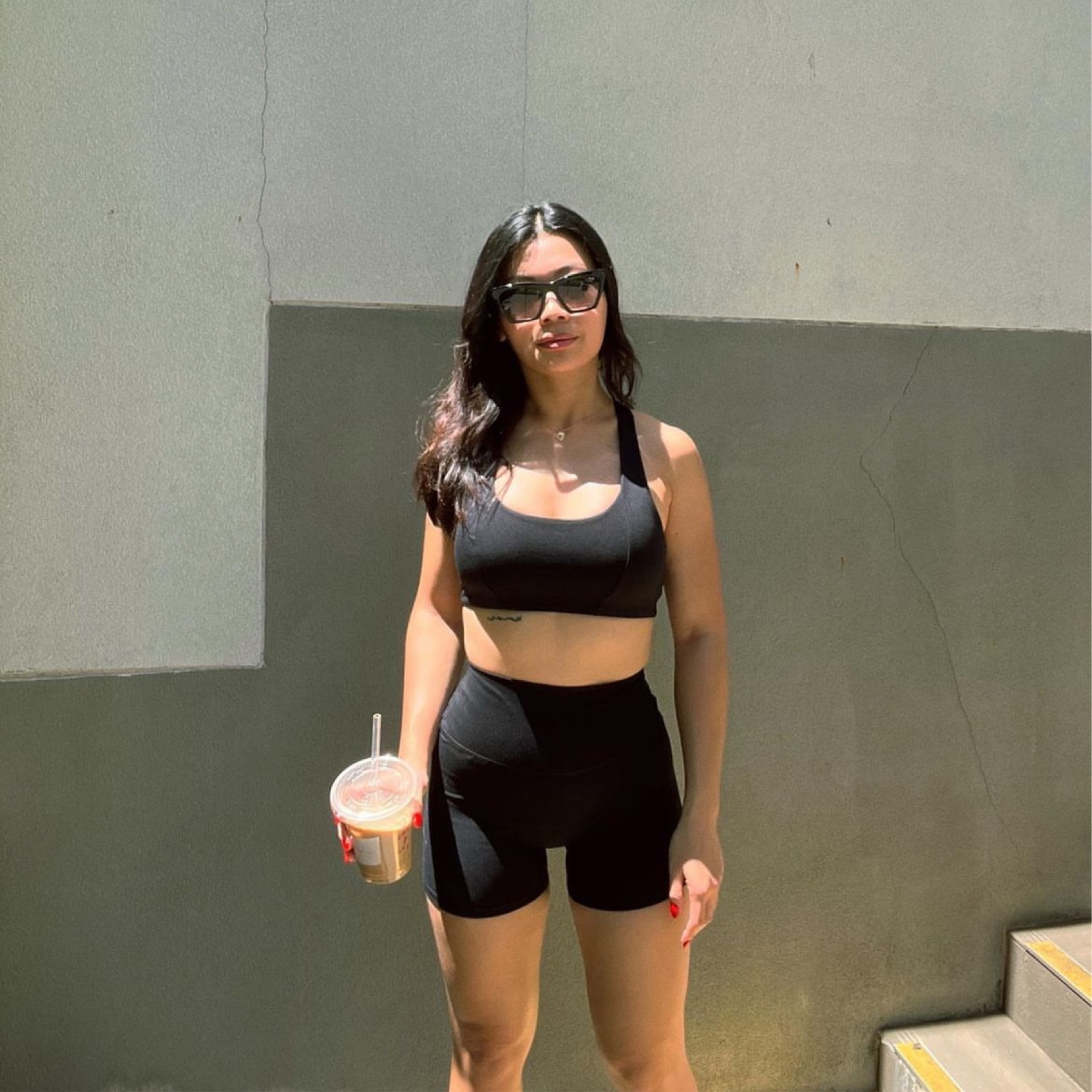 #LTKActive