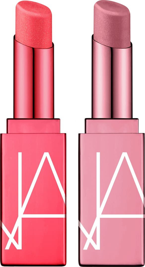 Afterglow Mini Lip Balm Duo | Nordstrom