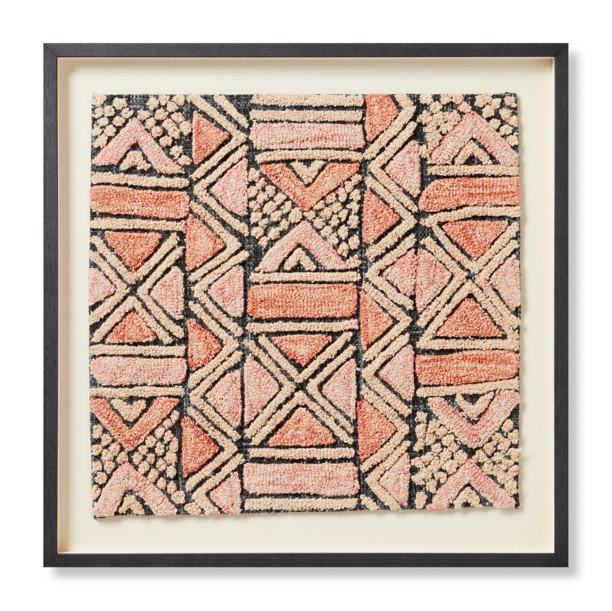 Shoowa Wall Art | Rugs Direct