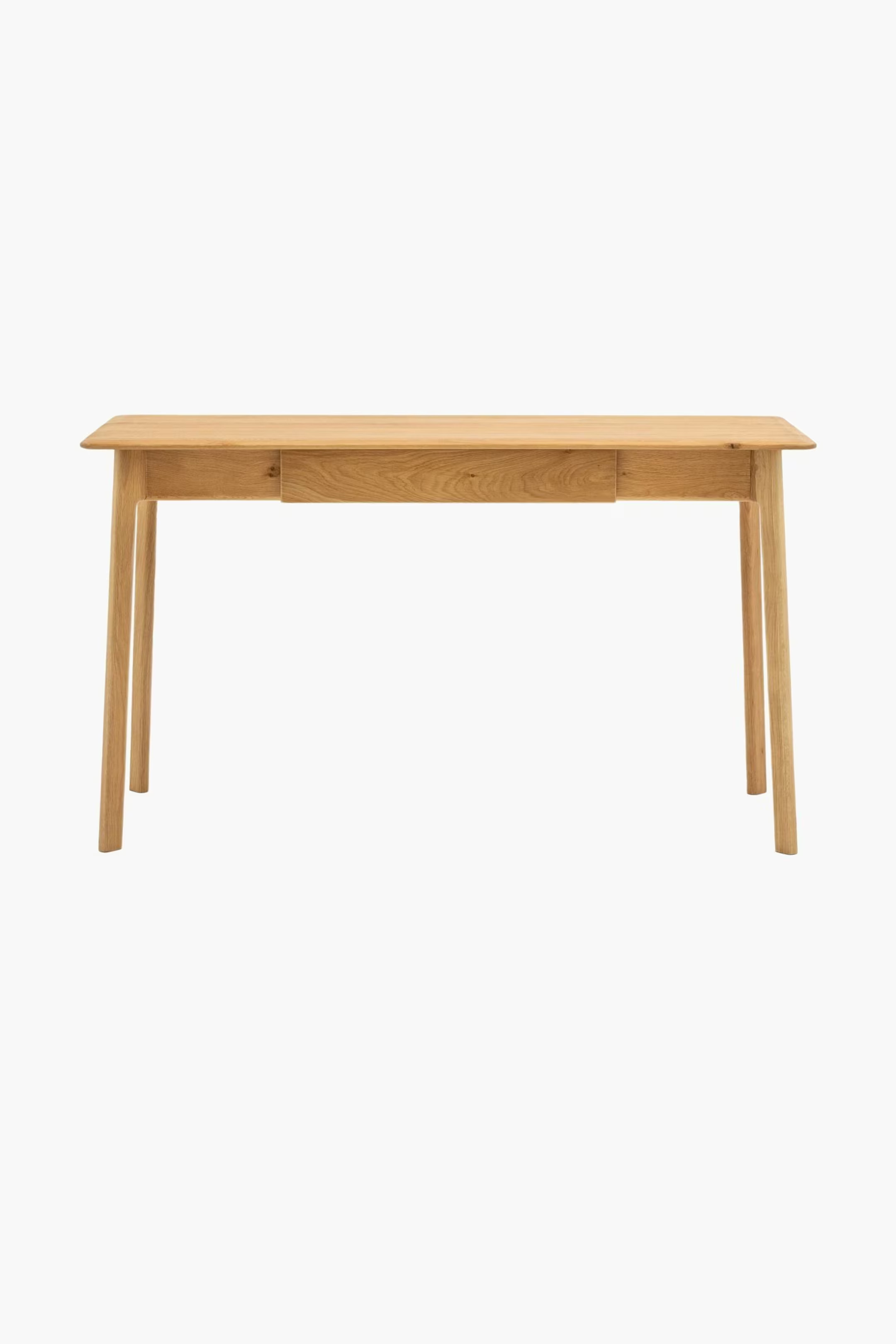 Wooden 1 Drawer Desk | H&M (UK, MY, IN, SG, PH, TW, HK)