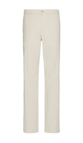 Beach Pant in Morning Haze | Revolve Clothing (Global)
