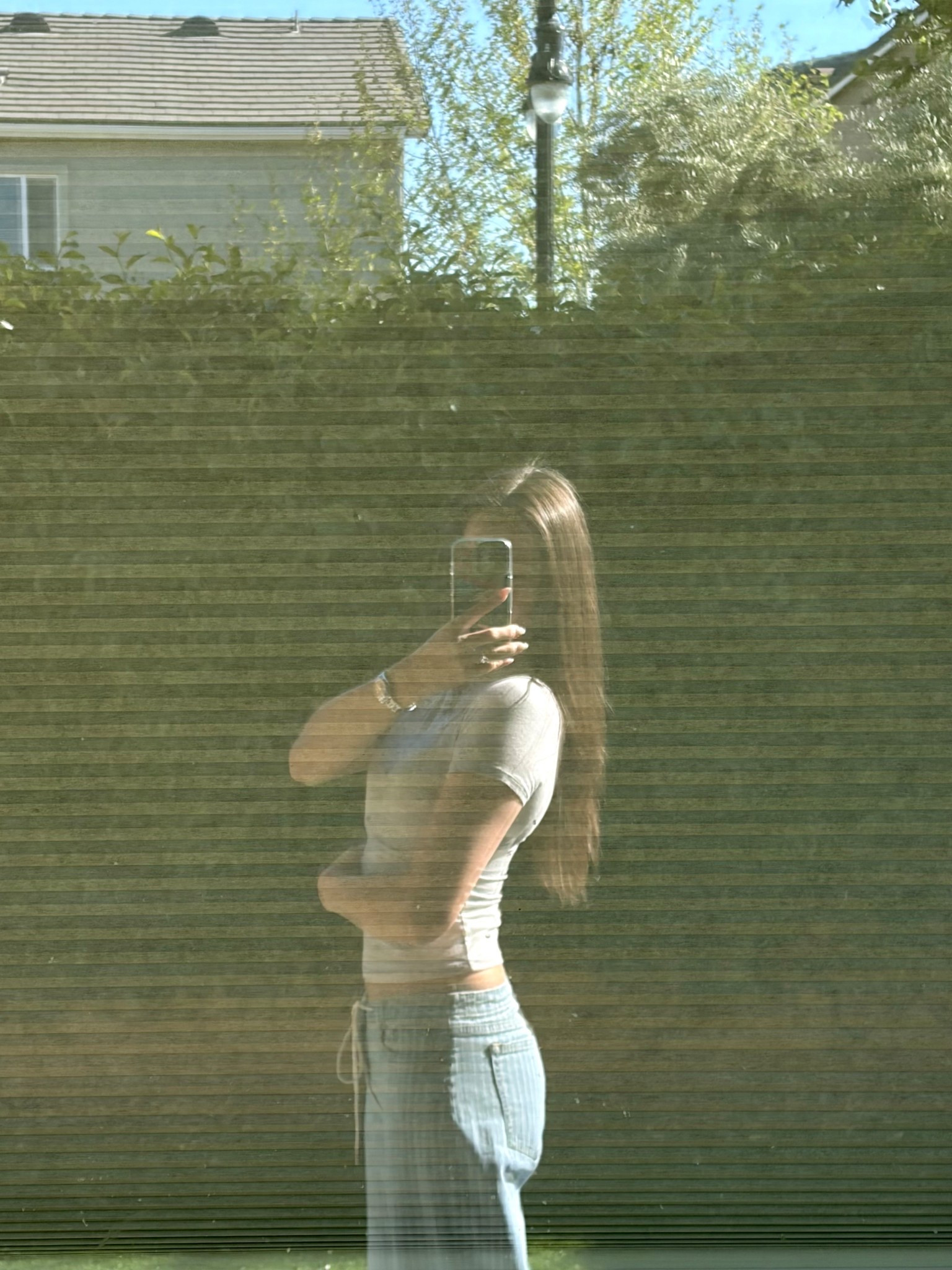 Growing out that summer hair 

#LTKgrwm #LTKFestival #LTKdayinmylife