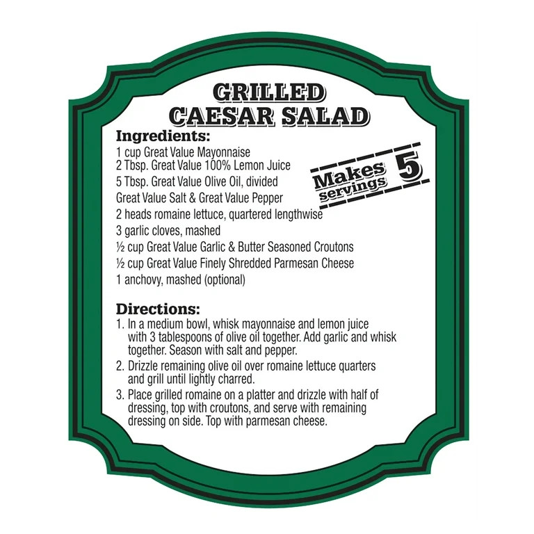 Great Value Parmesan Finely Shredded Cheese, 6 oz Bag | Walmart (US)