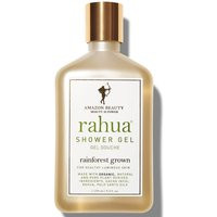 Rahua Shower Gel 9.3 fl oz | Dermstore (US)