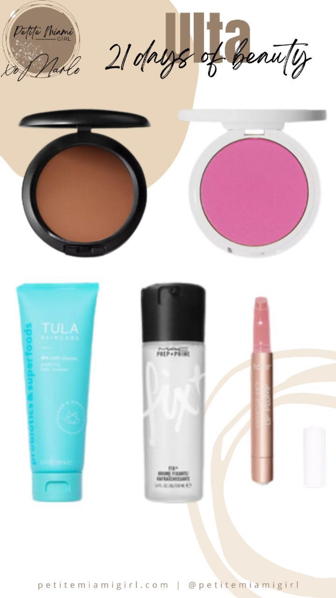 Beauty Deals 

#LTKbeauty #LTKsalealert