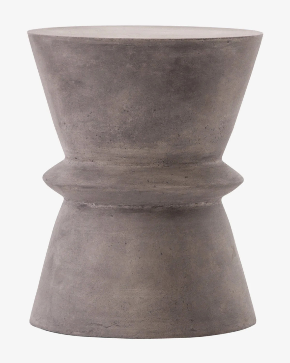 Charlotte Side Table | McGee & Co. (US)