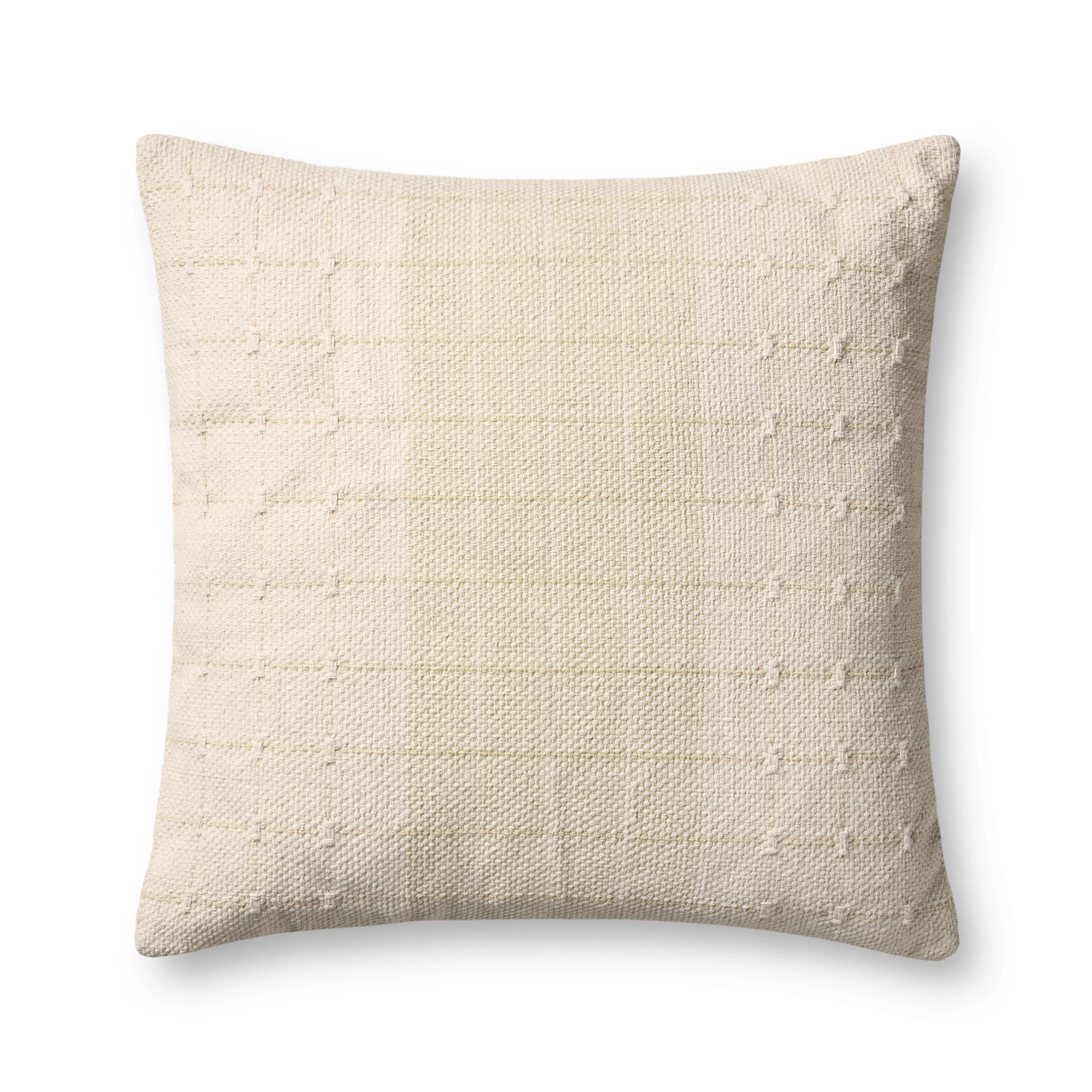 Loloi Accent Pillow Cover | Wayfair North America