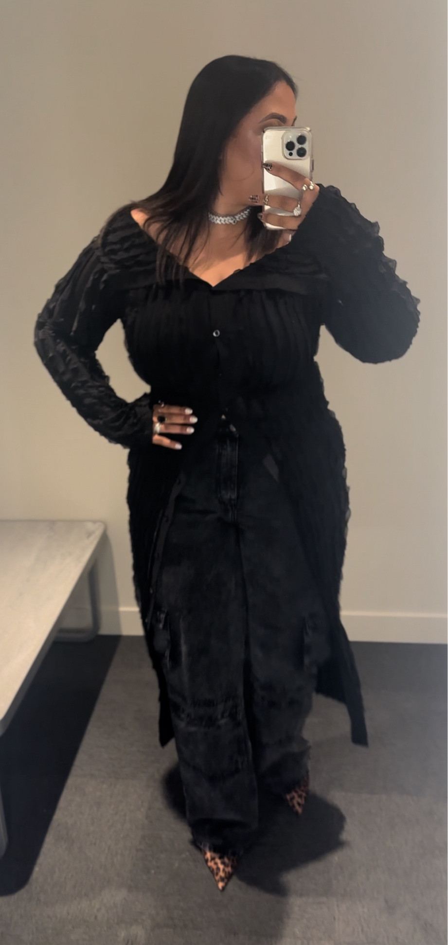 Amazon does no wrong ❤️‍🔥

#LTKBeauty #LTKPlusSize #LTKStyleTip