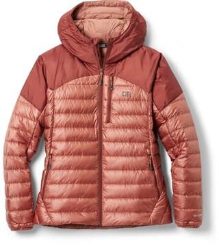 Outdoor Research   Helium Down Hoodie - Women's | REI