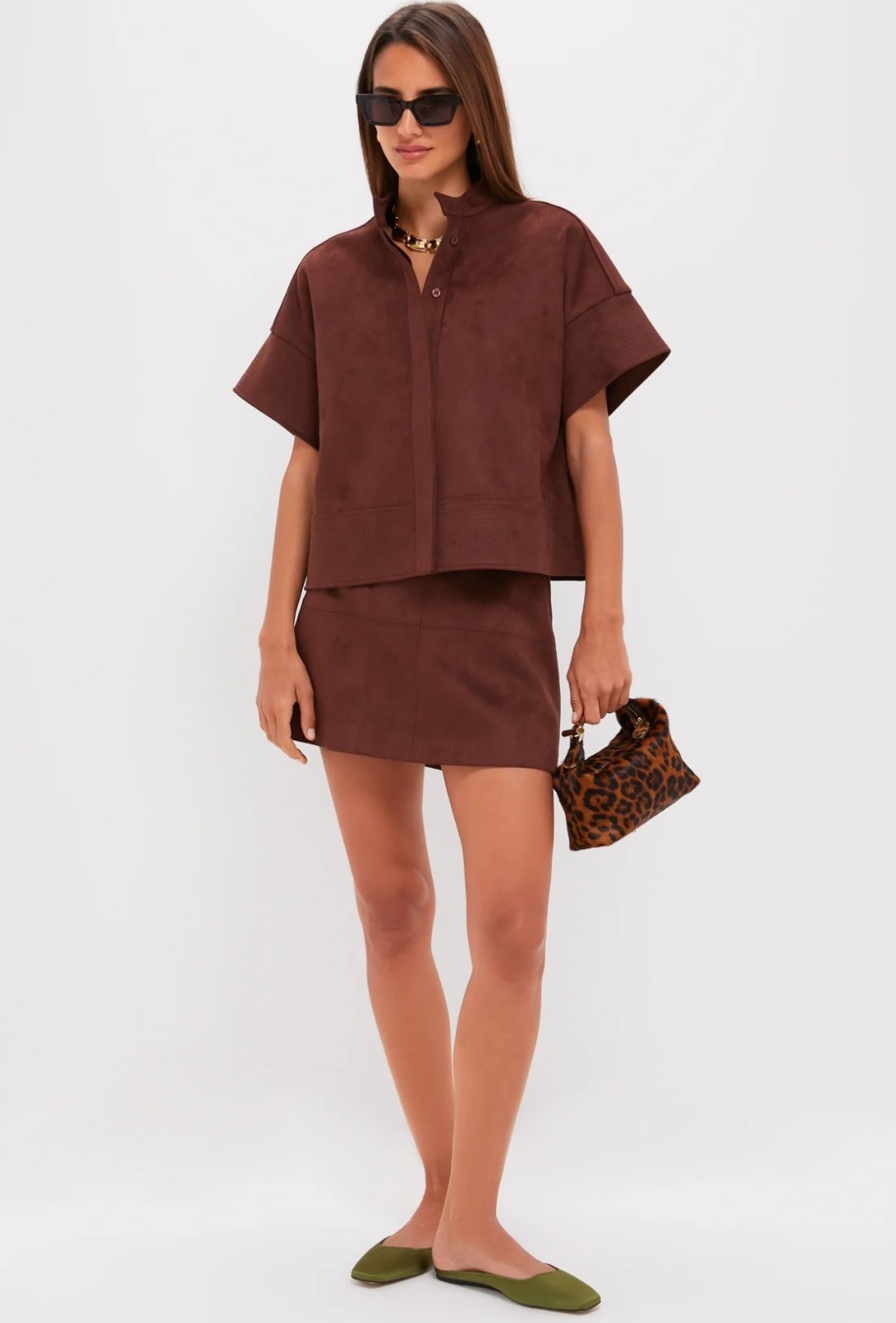 Fall Must Haves from Tuckernuck 🤎

#new #fall #style #find #under250 #under200

#LTKSeasonal #LTKFindsUnder100 #LTKFallSale