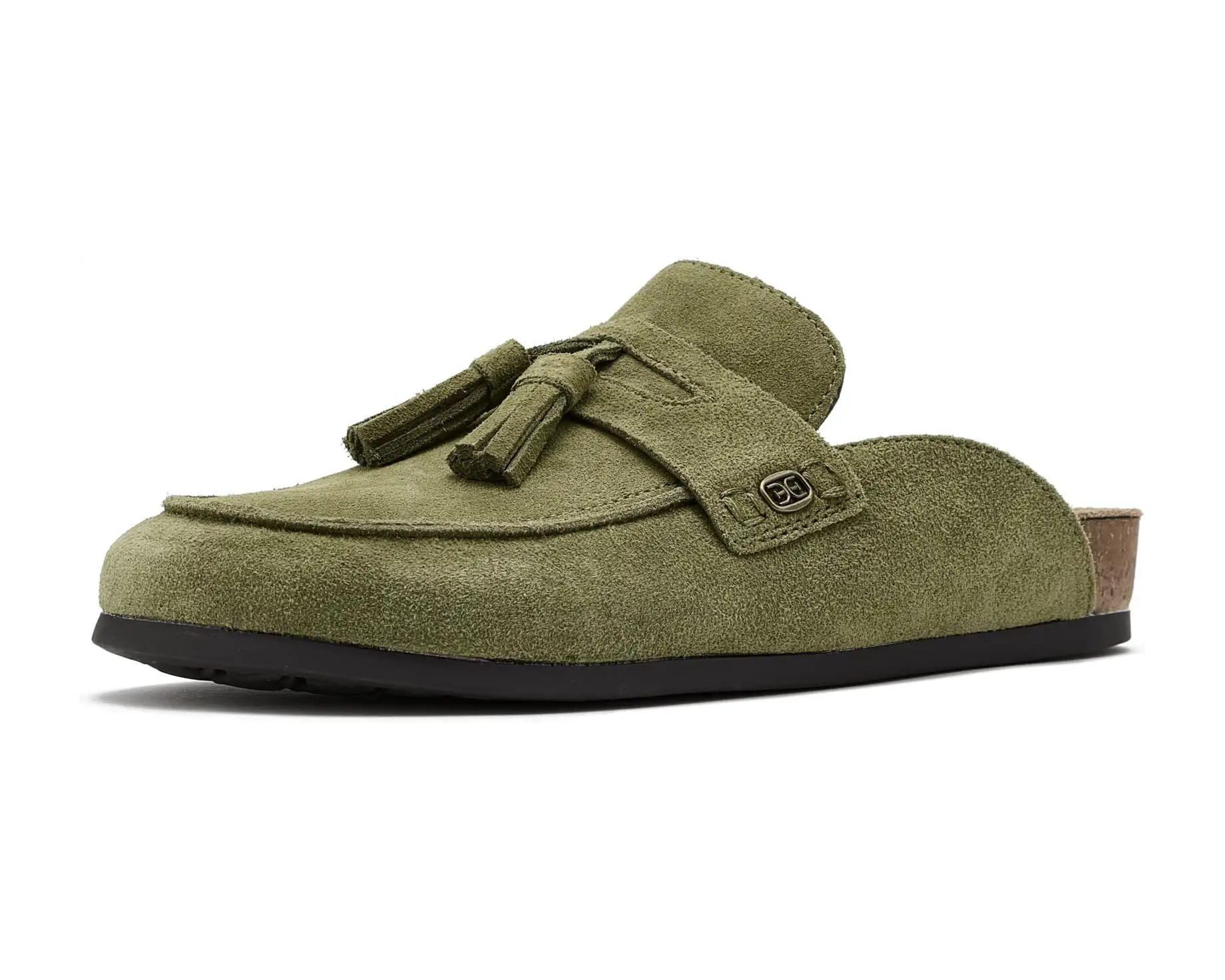 Women's Sam Edelman Astrid | Zappos.com