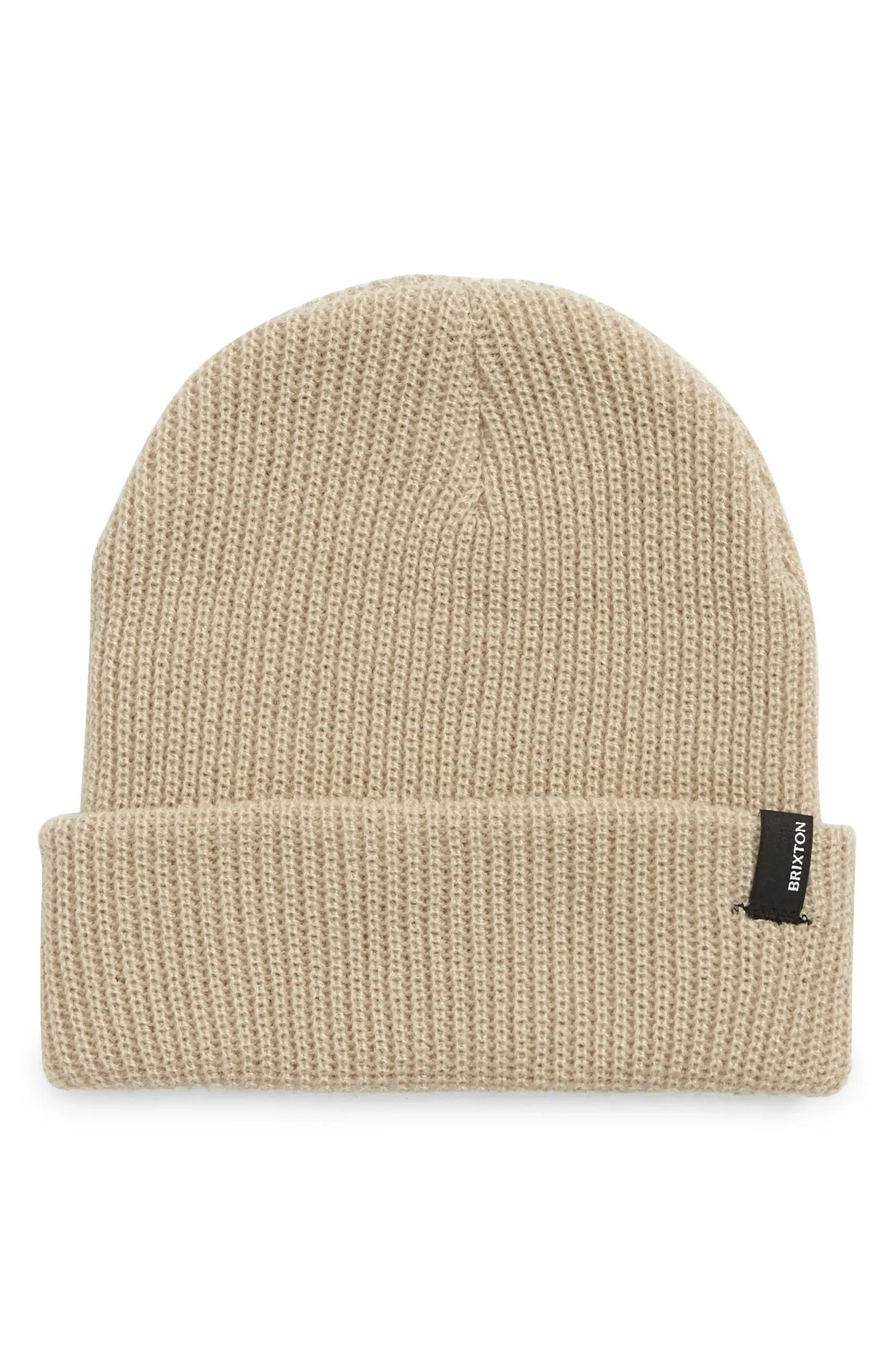 Heist Beanie | Nordstrom