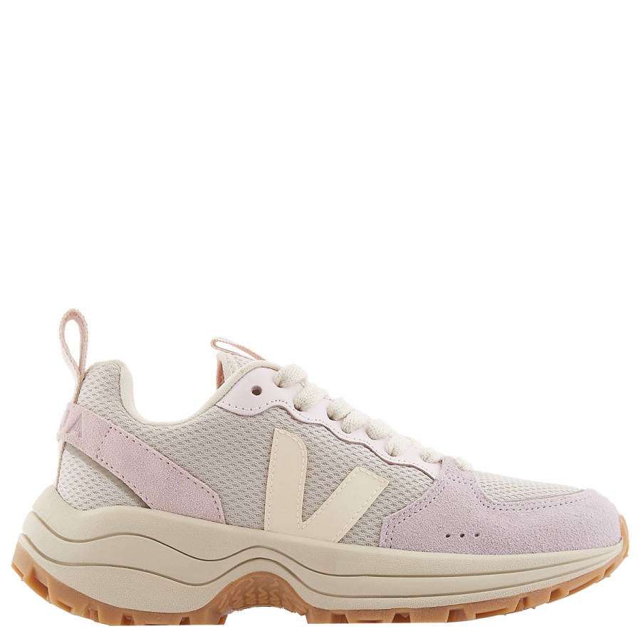 Veja Alveomesh Venturi Low-Top Sneakers | Jomashop.com & JomaDeals.com