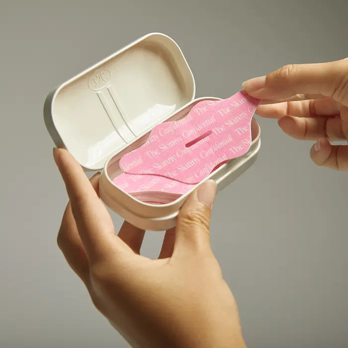 Mouth Tape | Nordstrom