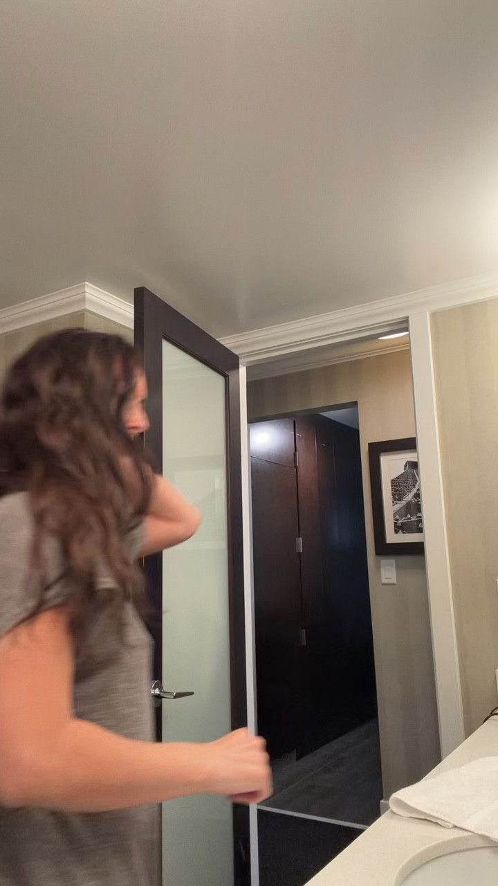 #LTKBeauty #LTKselfcare #LTKgrwm