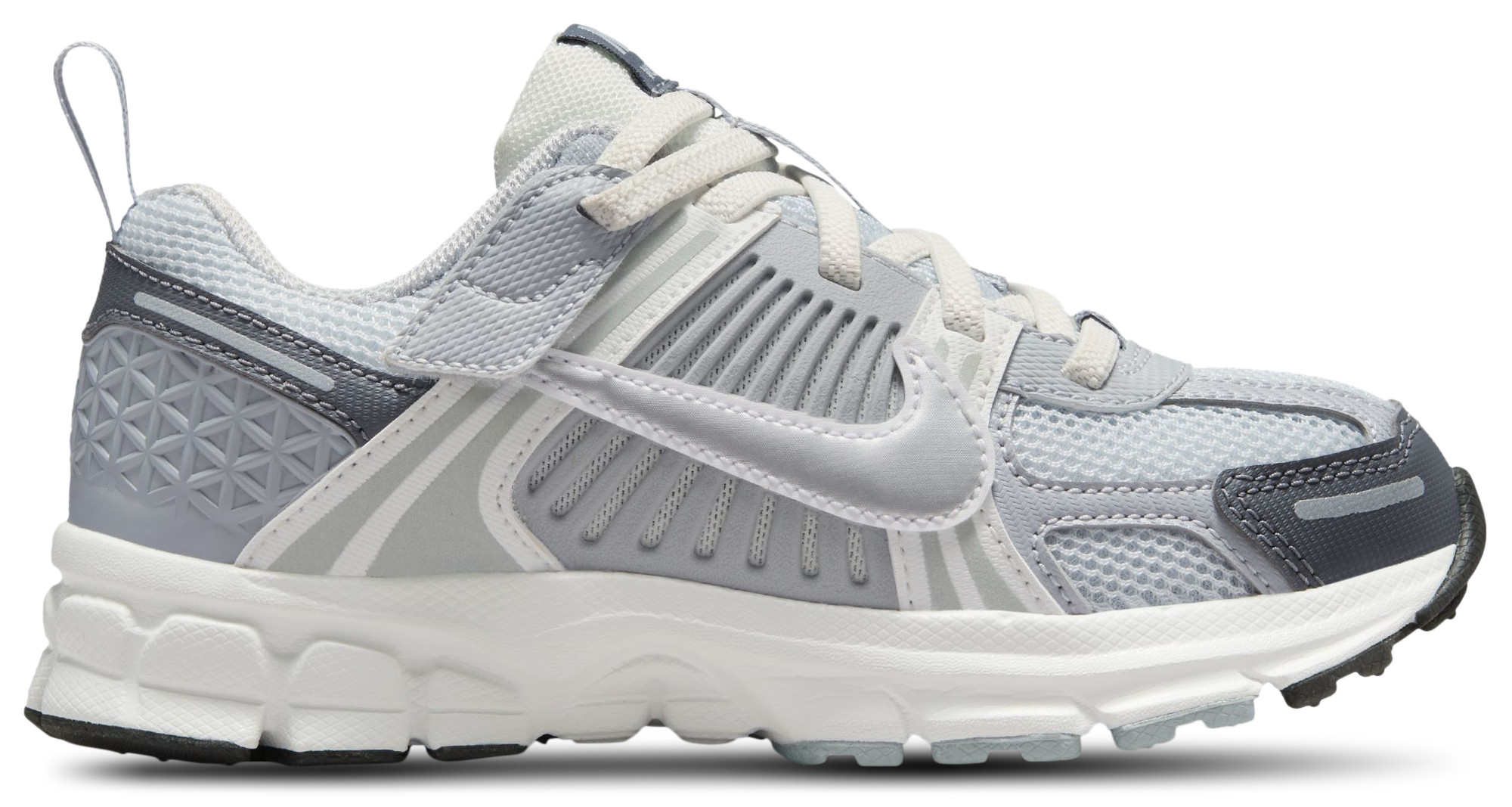 Nike Vomero 5 | Kids Foot Locker (US)