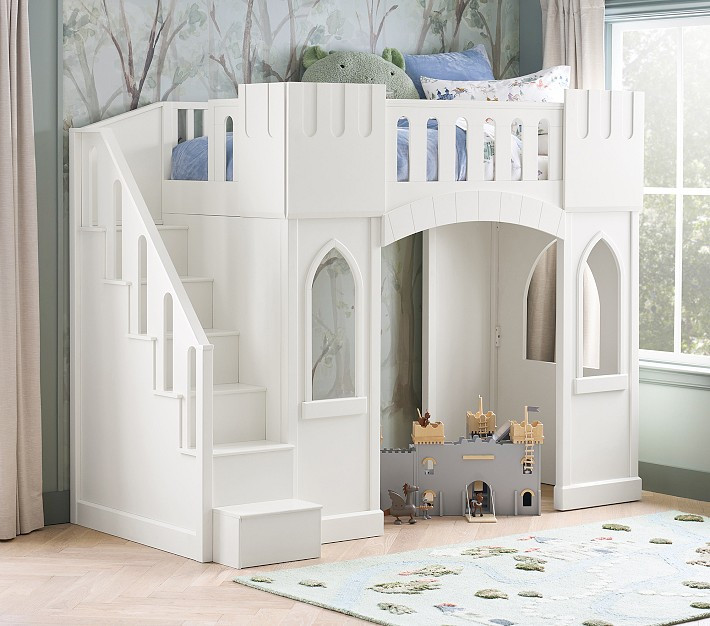 Pottery Barn Kids | Pottery Barn Kids