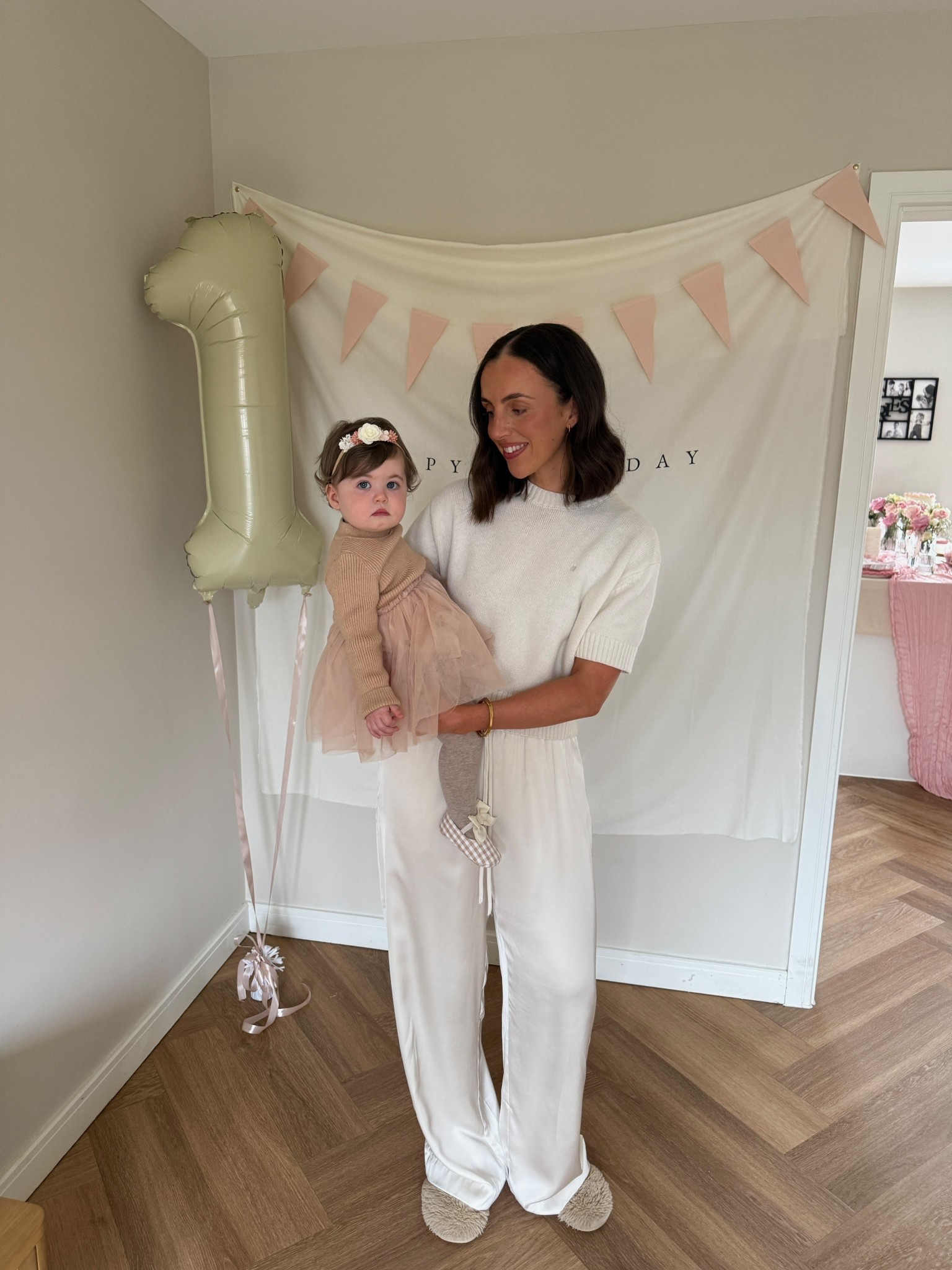 🤍🦢

#LTKuk #LTKkids #LTKspring