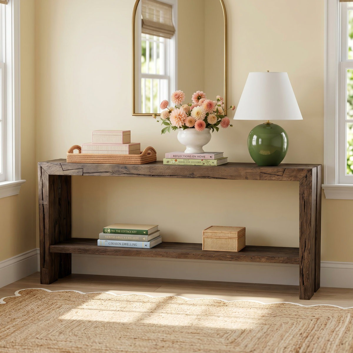 Wayfair Deals, Wayfair Sale, Wayfair Flash Deals, Wayfair Four Day Flash Deals, Wayfair Furniture Sale, Wayfair Home Decor, Wayfair Living Room Furniture, Wayfair Console Table, Modern Console Table, Minimalist Console Table, Entryway Table, Entryway Console Table, Hallway Table, Sofa Table, Accent Table, Narrow Console Table, Long Console Table, Wood Console Table, Black Console Table, White Console Table, Modern Entryway Decor, Entryway Furniture, Living Room Furniture, Living Room Decor, Modern Living Room, Minimalist Living Room, Contemporary Living Room, Neutral Living Room, Home Decor Ideas, Home Decorating, Home Inspiration, Home Styling, Interior Design, Interior Decor, Modern Furniture, Contemporary Furniture, Minimalist Furniture, Luxury Furniture, Affordable Furniture, Furniture Deals, Furniture Sale, Furniture Finds, Furniture Shopping, Furniture Inspiration, Home Makeover, Home Refresh, Home Upgrade, Home Improvement, House Decor, House Inspiration, Dream Home, Cozy Home, Stylish Home, Elegant Home Decor, Neutral Home Decor, Modern Home Decor, Contemporary Home Decor, Minimalist Home Decor, Home Accessories, Home Essentials, Decor Finds, Decor Inspiration, Decor Trends, Home Trends, Trending Home Decor, Living Room Makeover, Living Room Update, Living Room Goals, Living Room Inspiration, Living Room Styling, Living Room Design, Family Room Decor, Sitting Room Decor, Modern Aesthetic, Minimalist Aesthetic, Neutral Aesthetic, Luxury Home Style, Affordable Luxury Decor, Designer Inspired Furniture, Designer Inspired Decor, Entryway Styling, Entryway Inspiration, Hallway Decor, Hallway Styling, Foyer Decor, Foyer Table, Console Cabinet, Decorative Table, Accent Furniture, Storage Furniture, Storage Console Table, Modern Storage Solutions, Home Organization, Entryway Organization, Stylish Storage, Small Space Furniture, Apartment Furniture, Apartment Decor, Small Space Decor, Condo Decor, Home Decor Sale, Furniture Clearance, Clearance Furniture, Discount Furniture, Sale Furniture, Home Bargains, Budget Home Decor, Budget Furniture, Affordable Home Decor, Affordable Home Finds, Best Furniture Deals, Best Home Deals, Home Sale Event, Seasonal Sale, Flash Sale, Limited Time Sale, Huge Savings, Up To 70 Percent Off, Furniture Discounts, Home Decor Discoun
