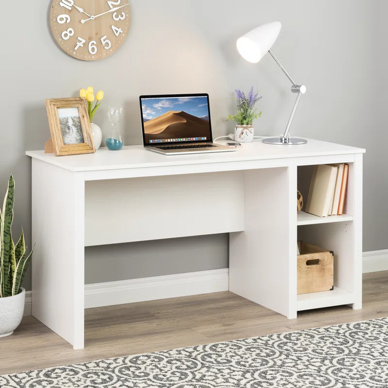 Wanda Desk | Wayfair North America
