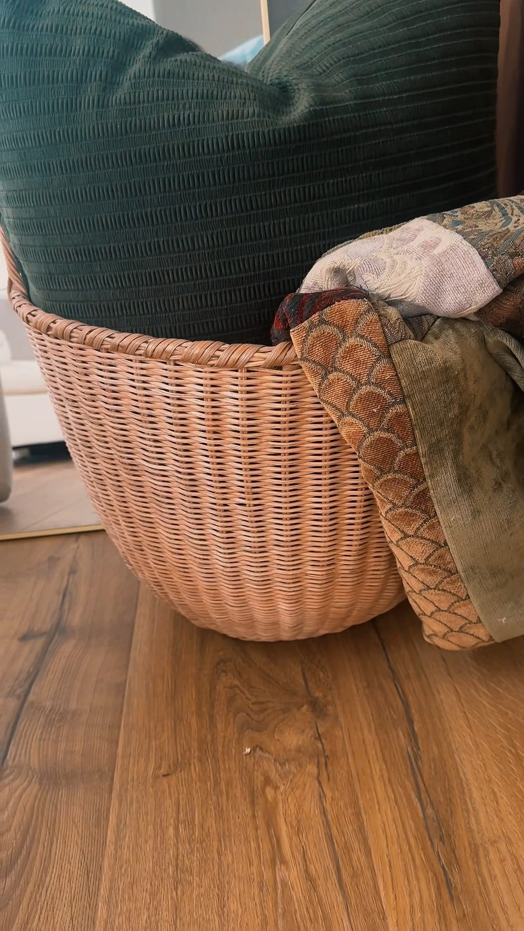 Around the House 

#LTKSeasonal #LTKHome #LTKActive