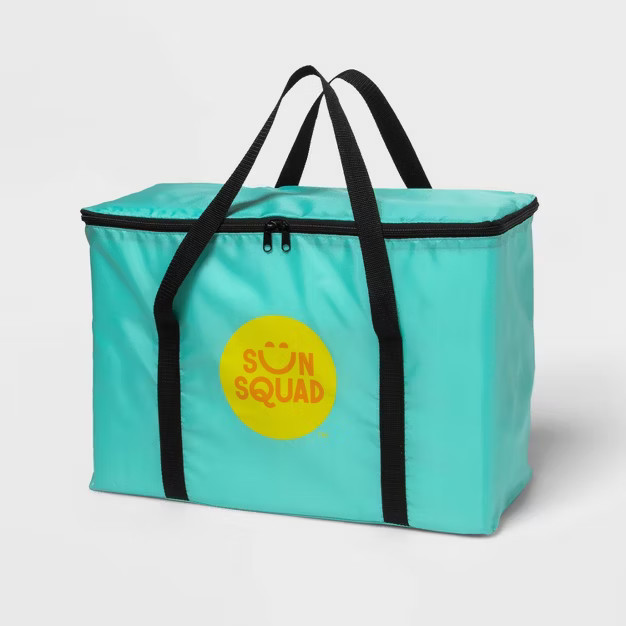 Tumbling Towers Giant Game - Sun Squad™ | Target