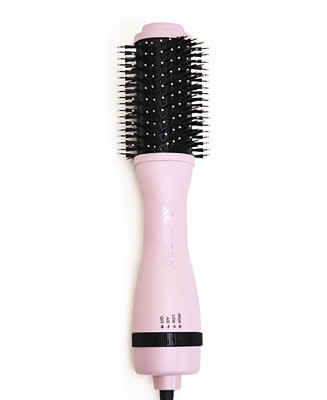 Sutra Beauty Limited Edition Professional 2" Blowout Brush, Created for Macy's - Macy's | Macy's