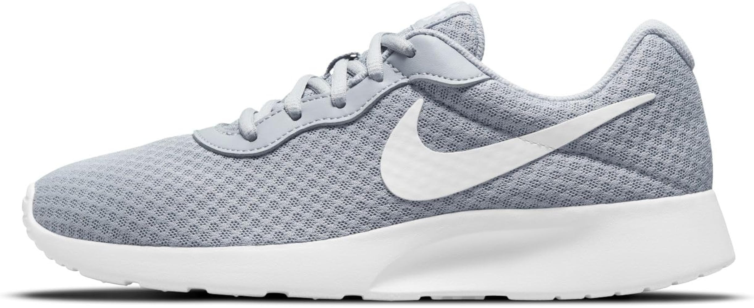 Nike Women's Tanjun Easy On | Amazon (US)