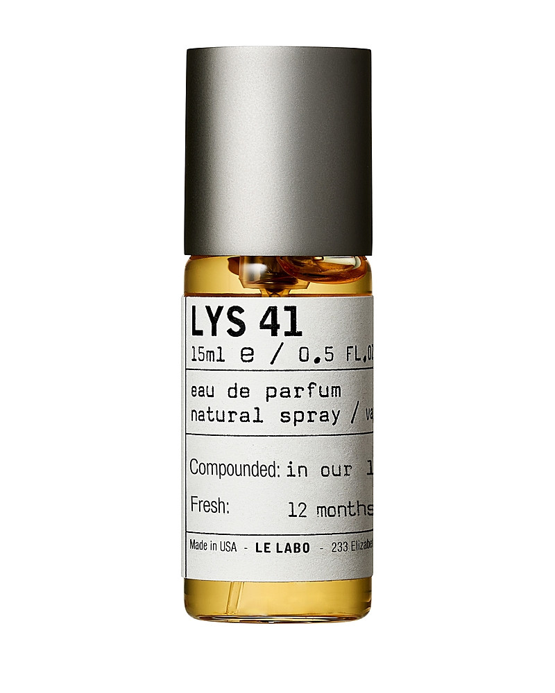 Le Labo Lys 41 Eau de Parfum 0.5 oz. | Bloomingdale's (US)