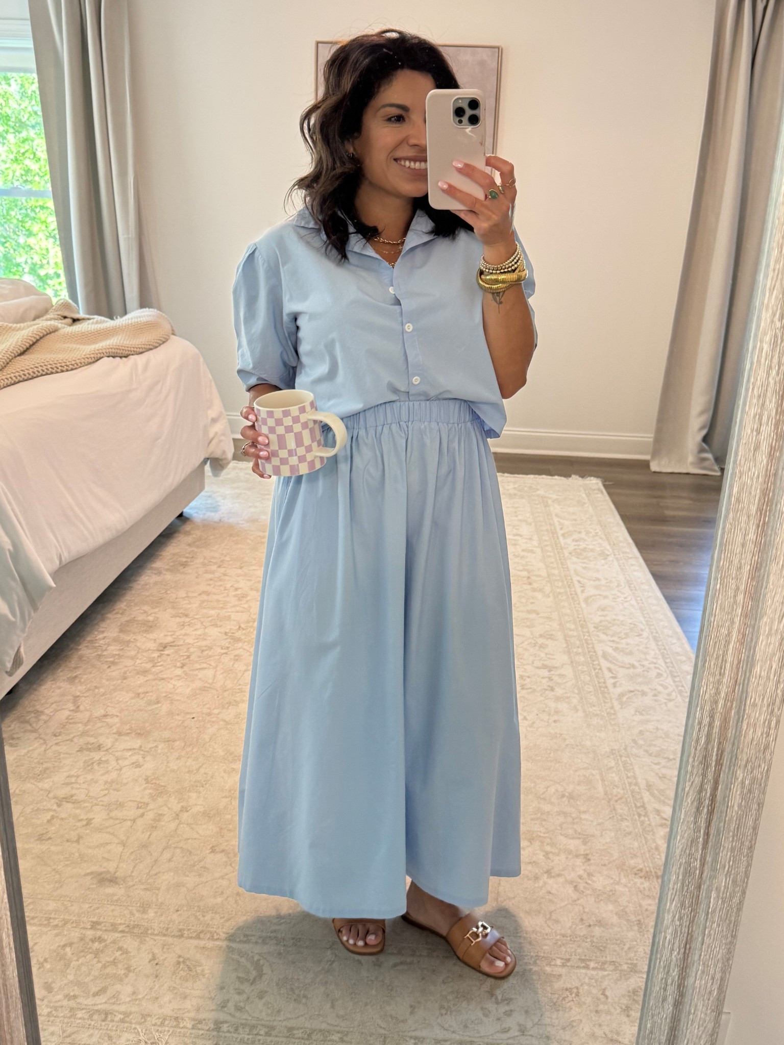 Ok. Add this whole outfit to my list of faves from Amazon!

#LTKOver40 #LTKPetite #LTKWorkwear