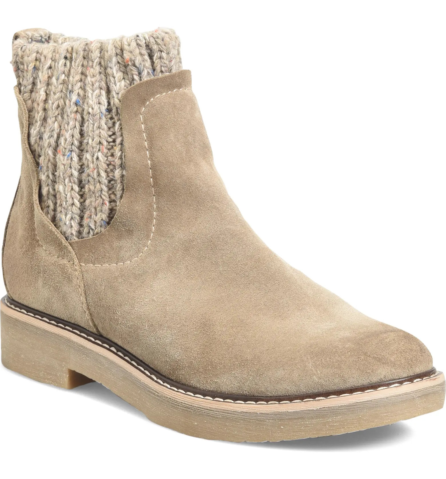 Comfortiva Rawnie Bootie | Nordstrom | Nordstrom