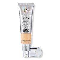 It Cosmetics Your Skin But Better CC Cream with SPF 50+ | Ulta
