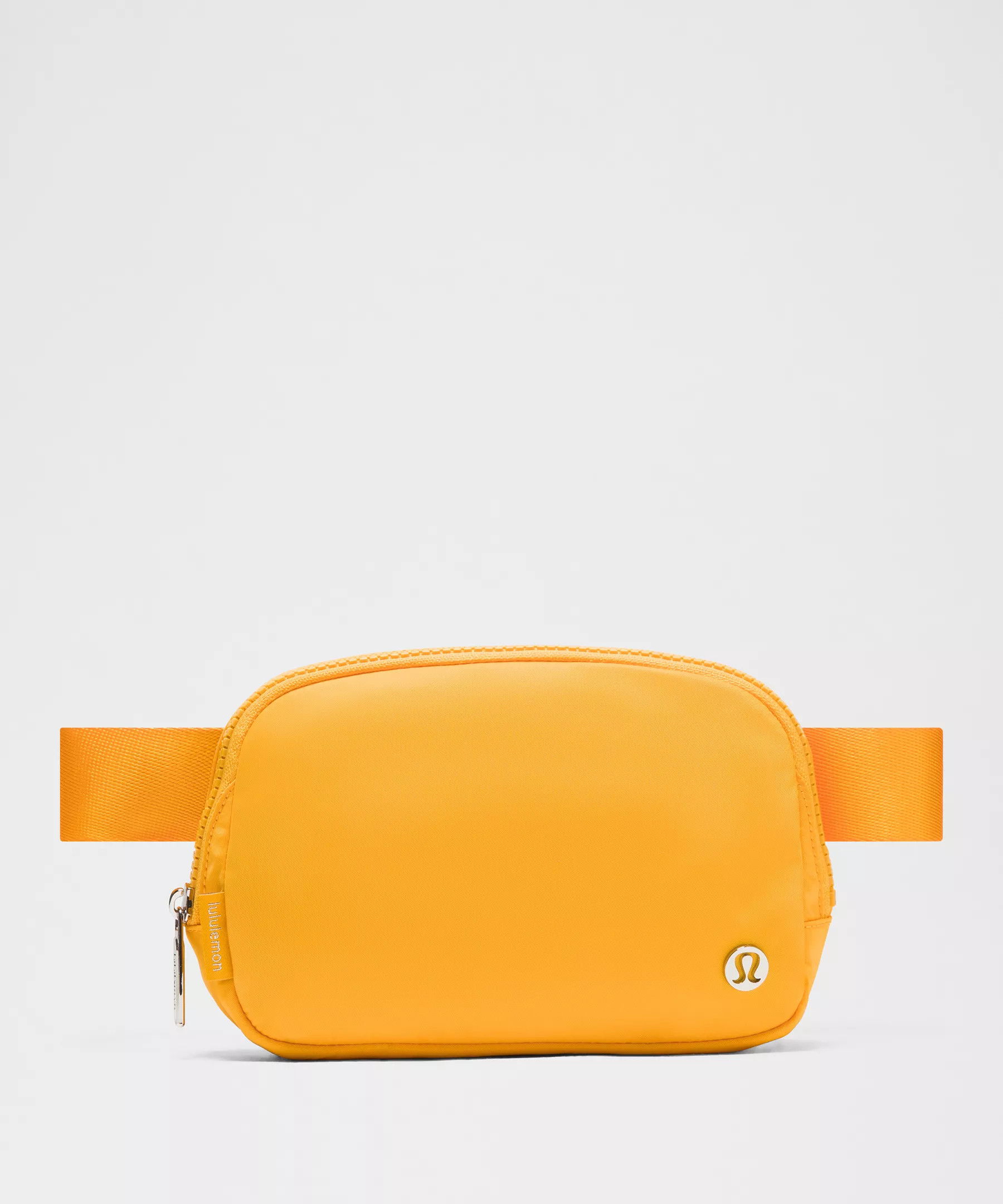 Everywhere Belt Bag with Long Strap 1L | Lululemon (US)