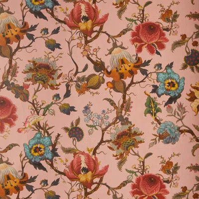 Artemis 9.84' L x 70.8" W Wallpaper Roll | Wayfair North America
