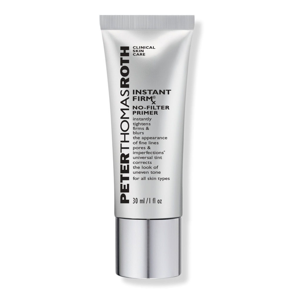 Peter Thomas Roth Instant FIRMx No-Filter Firming Primer | Ulta