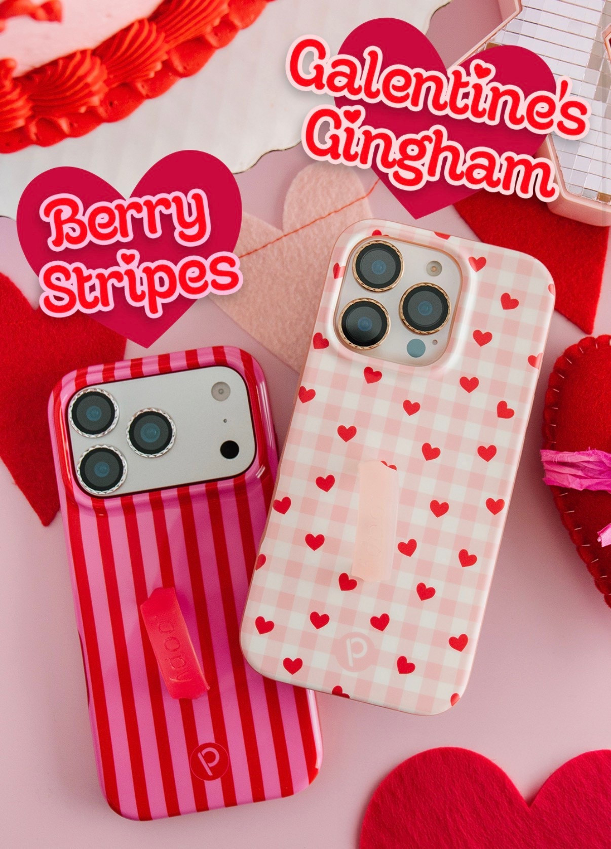 How cute!!

Use code COURTELIZZ for 10% off!

#LTKSeasonal #LTKSaleAlert #LTKmomlife