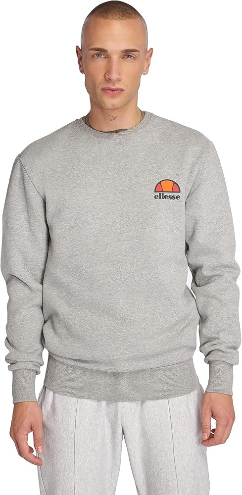 ellesse Diveria T-Shirt Homme | Amazon (FR)