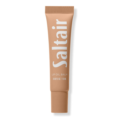 Clear Lip Oil Balm - Saltair | Ulta Beauty | Ulta
